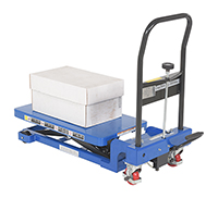 CART-200-LP-AS