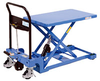 CART-400-LP_A.jpg