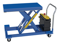 CART-LP-2000-2040-DC_A.jpg