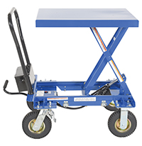 CART-PN-400