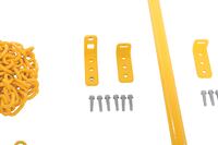 DCBB-B-KIT