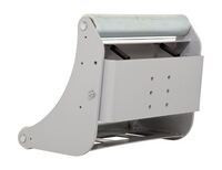 E-TUG-HD-RP-20
