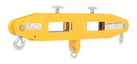 FLB-D-4