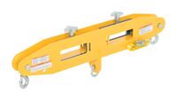 FLB-D-4