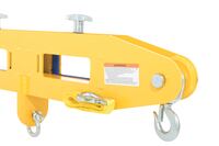 FLB-D-4