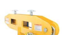 FLB-D-4