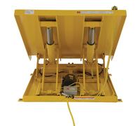 UNI-4048-4-YEL-115-1